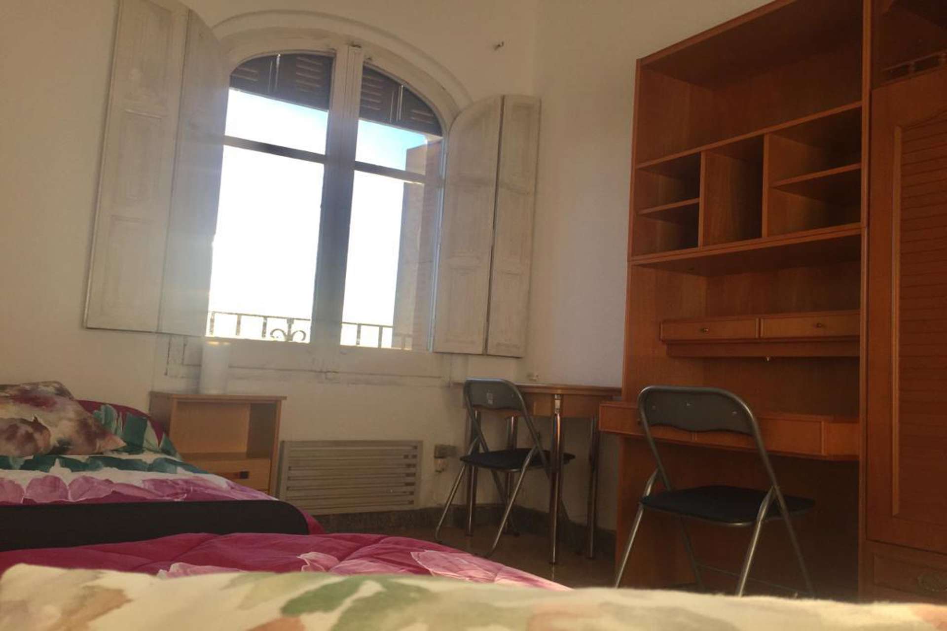 Imagen piso