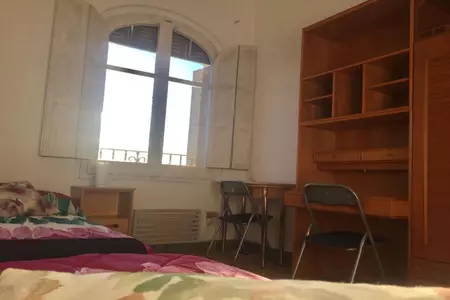 Flat en Valencia