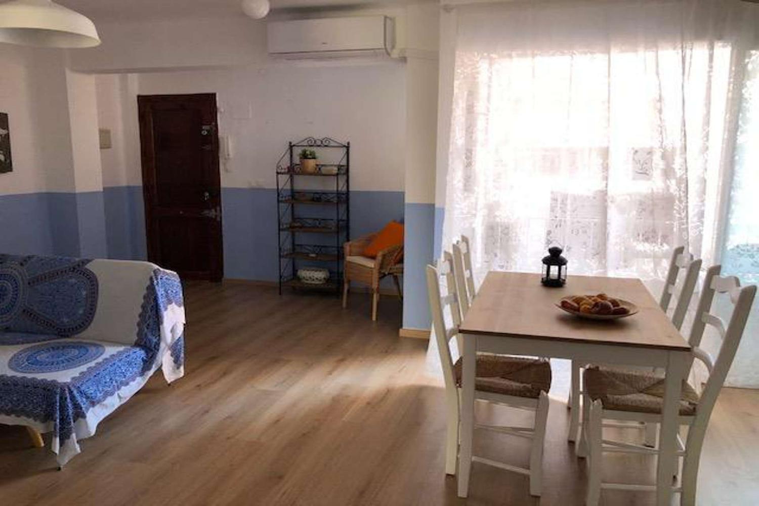 Imagen piso