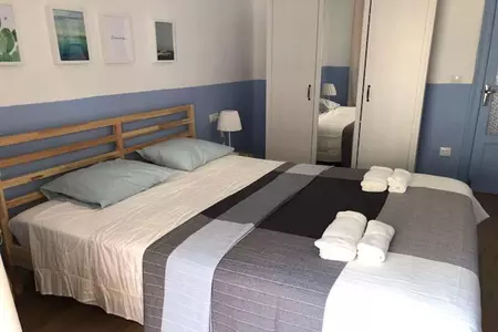 Flat en València