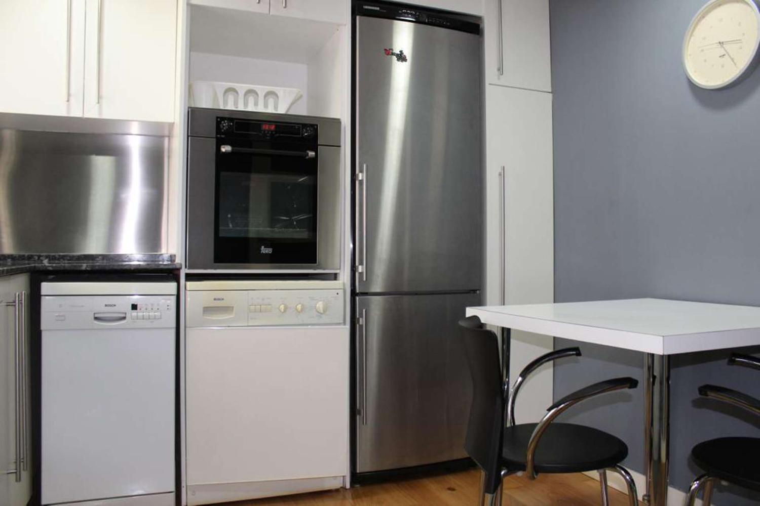 Imagen piso