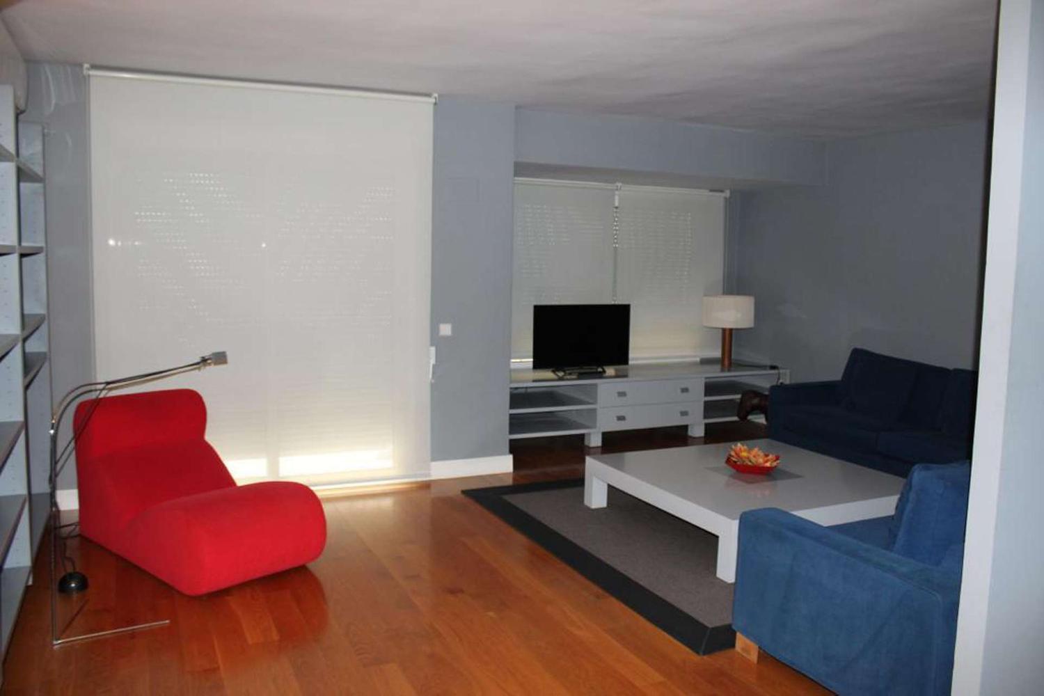 Imagen piso