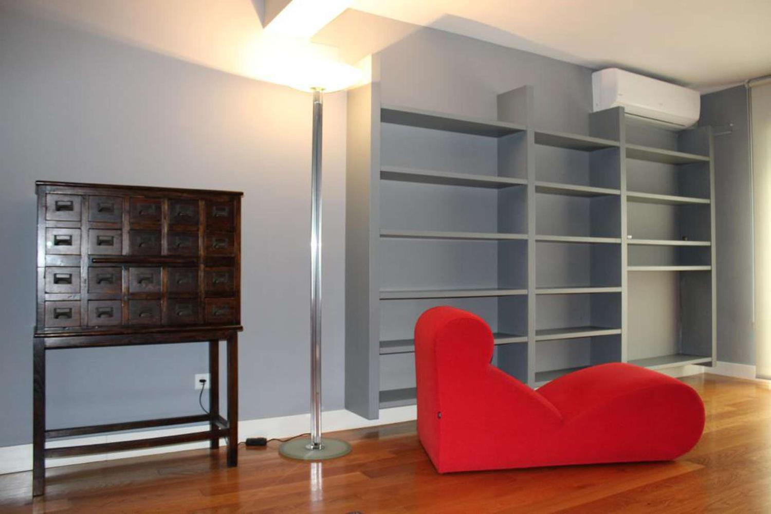 Imagen piso