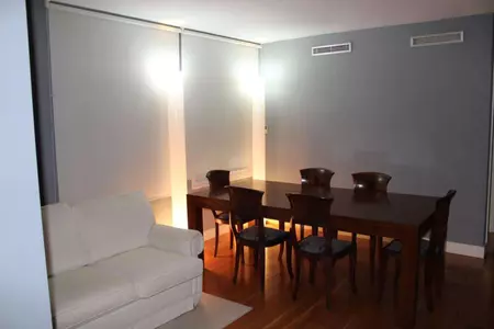 Flat en València