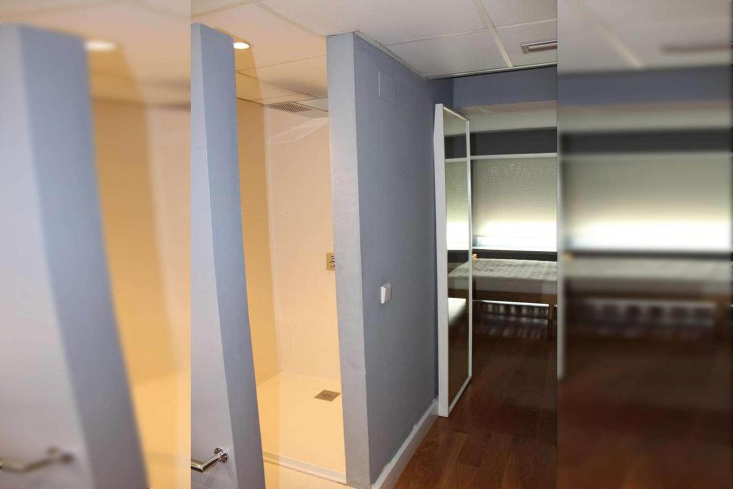 Imagen piso