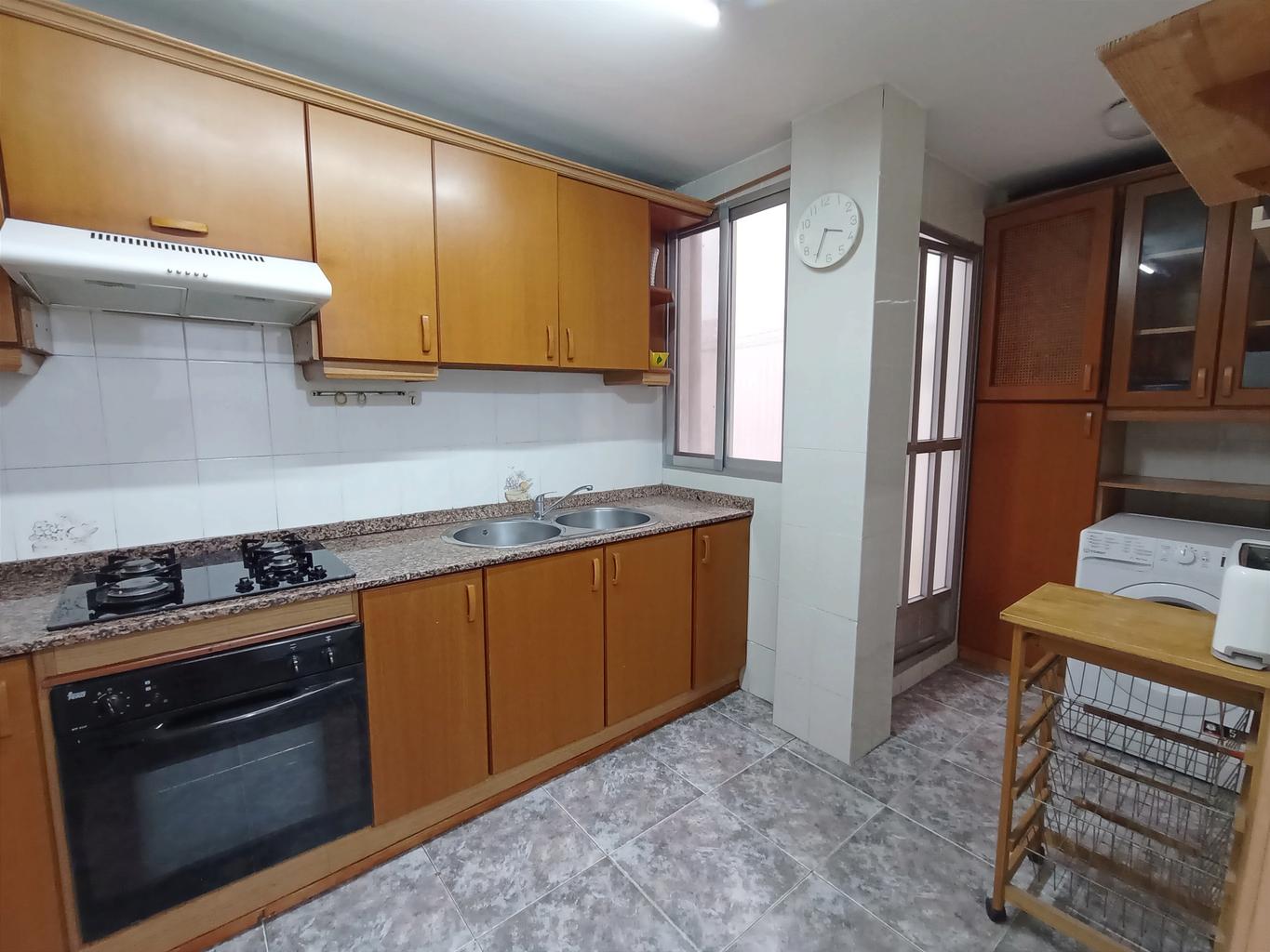 Imagen piso