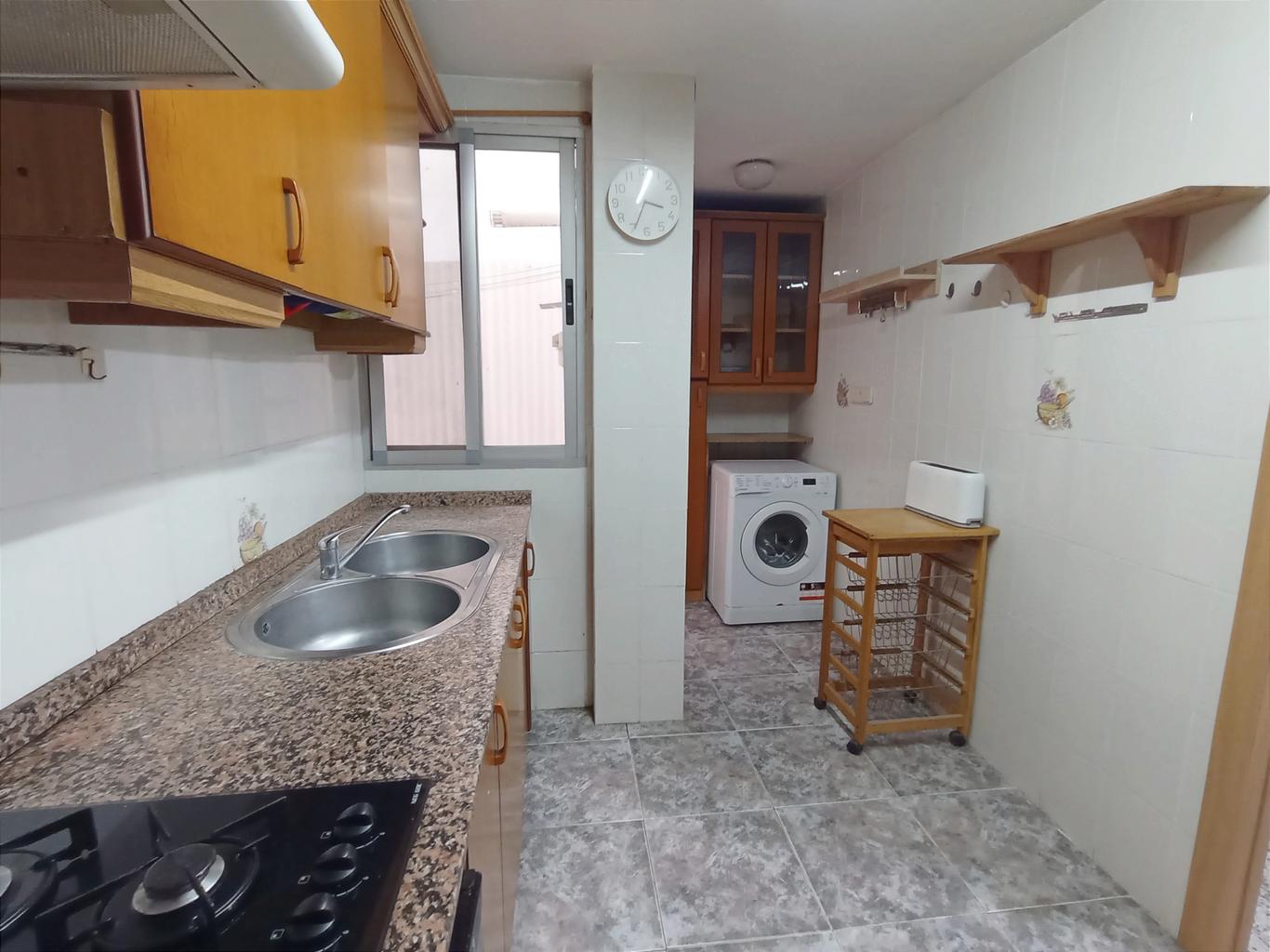 Imagen piso