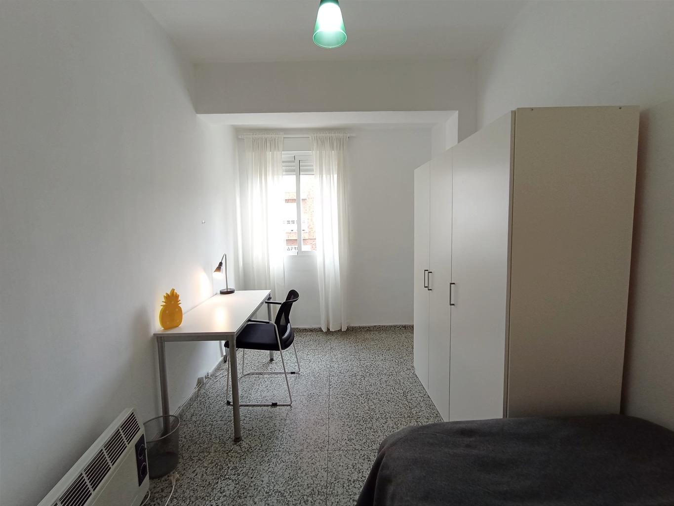 Imagen piso