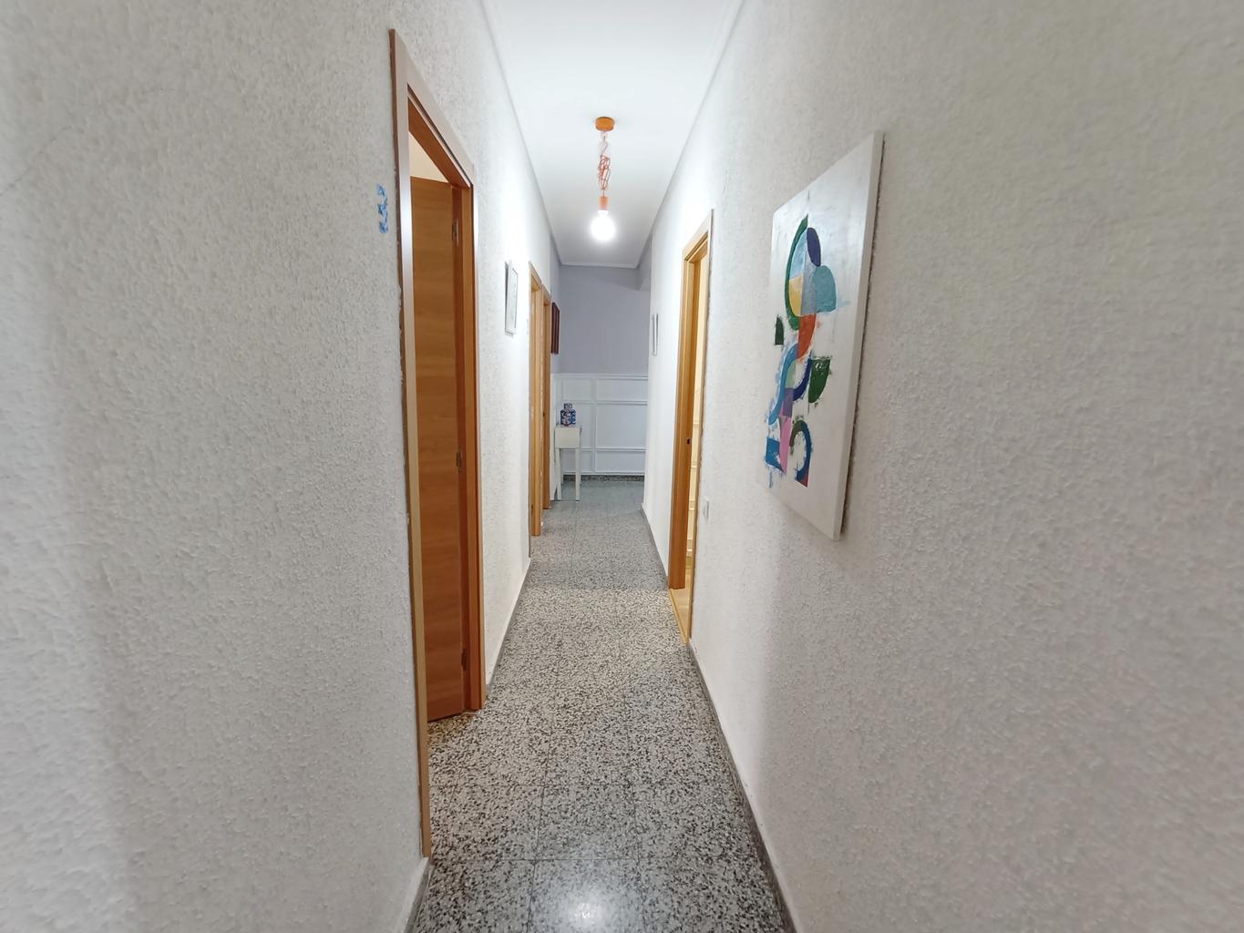 Imagen piso