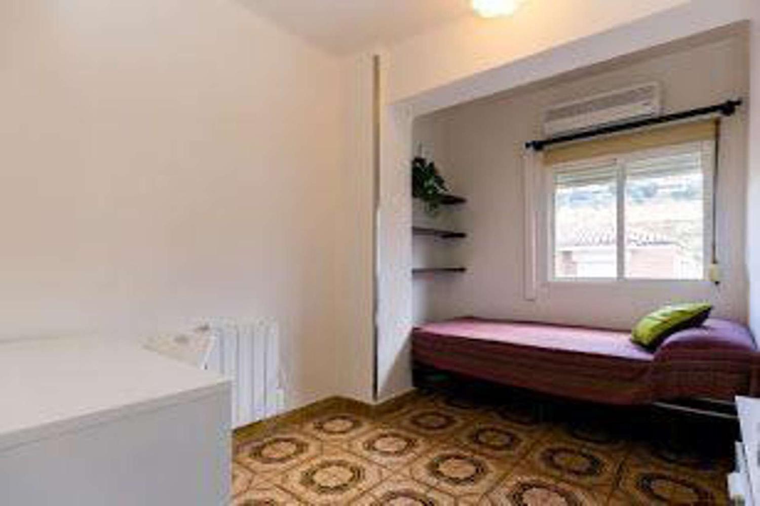Imagen piso