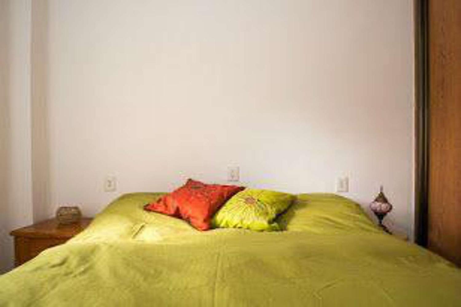 Imagen piso