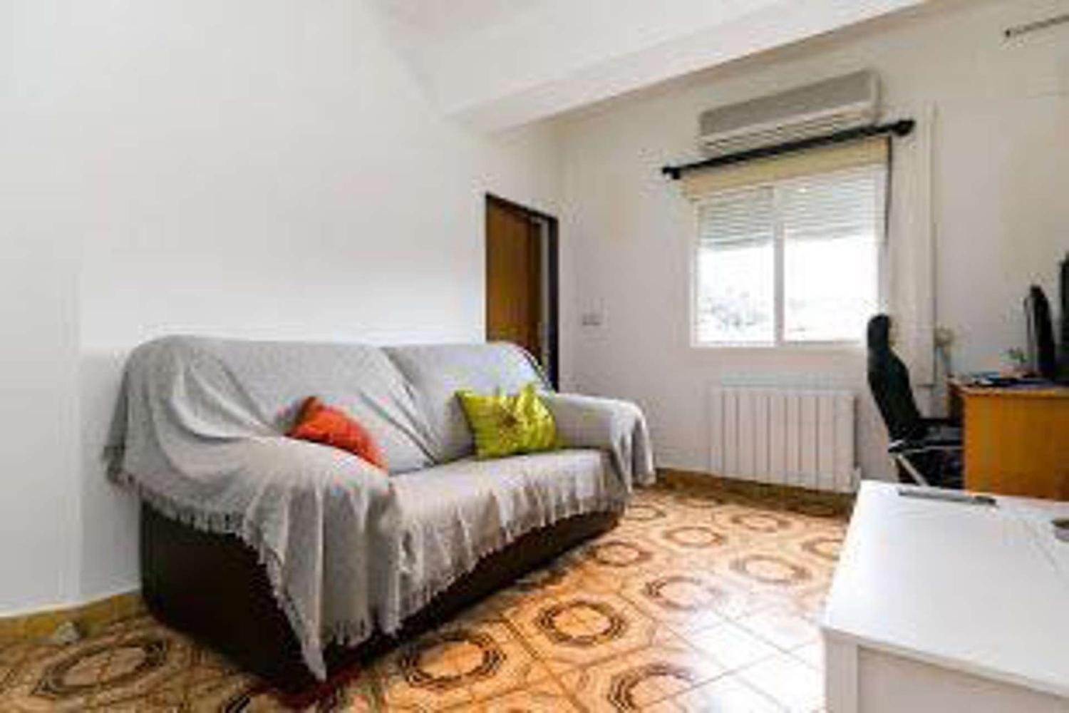 Imagen piso