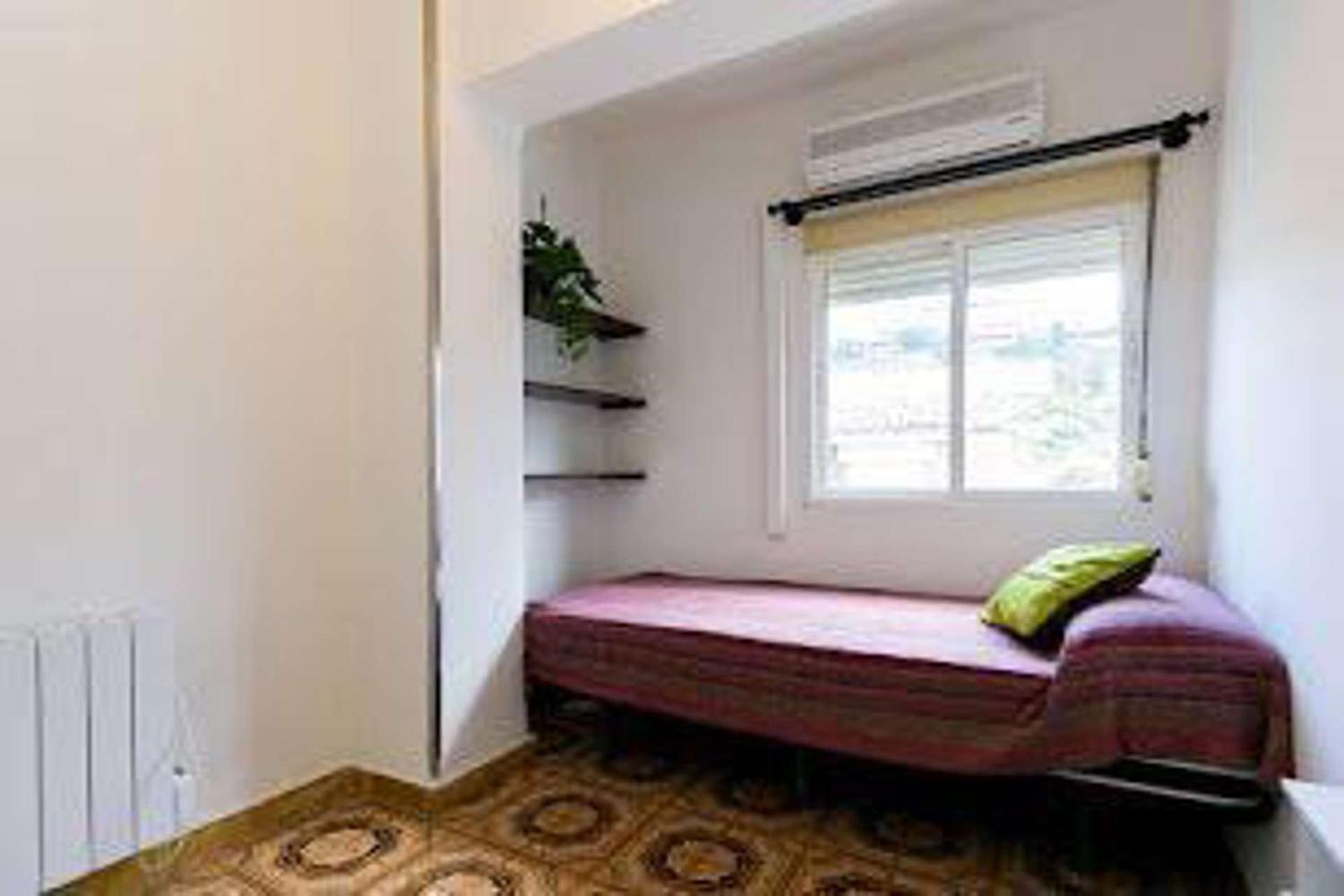 Imagen piso