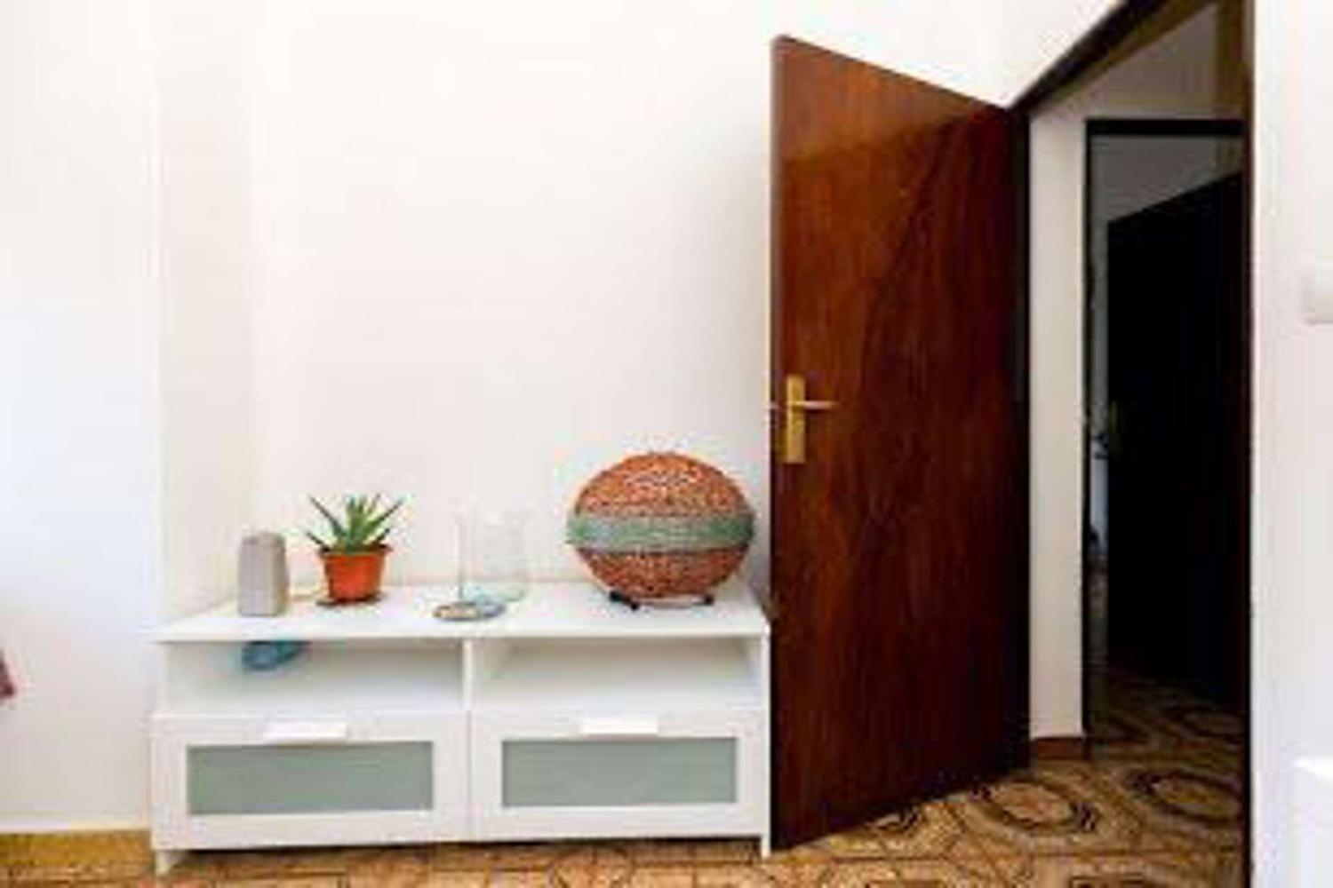 Imagen piso