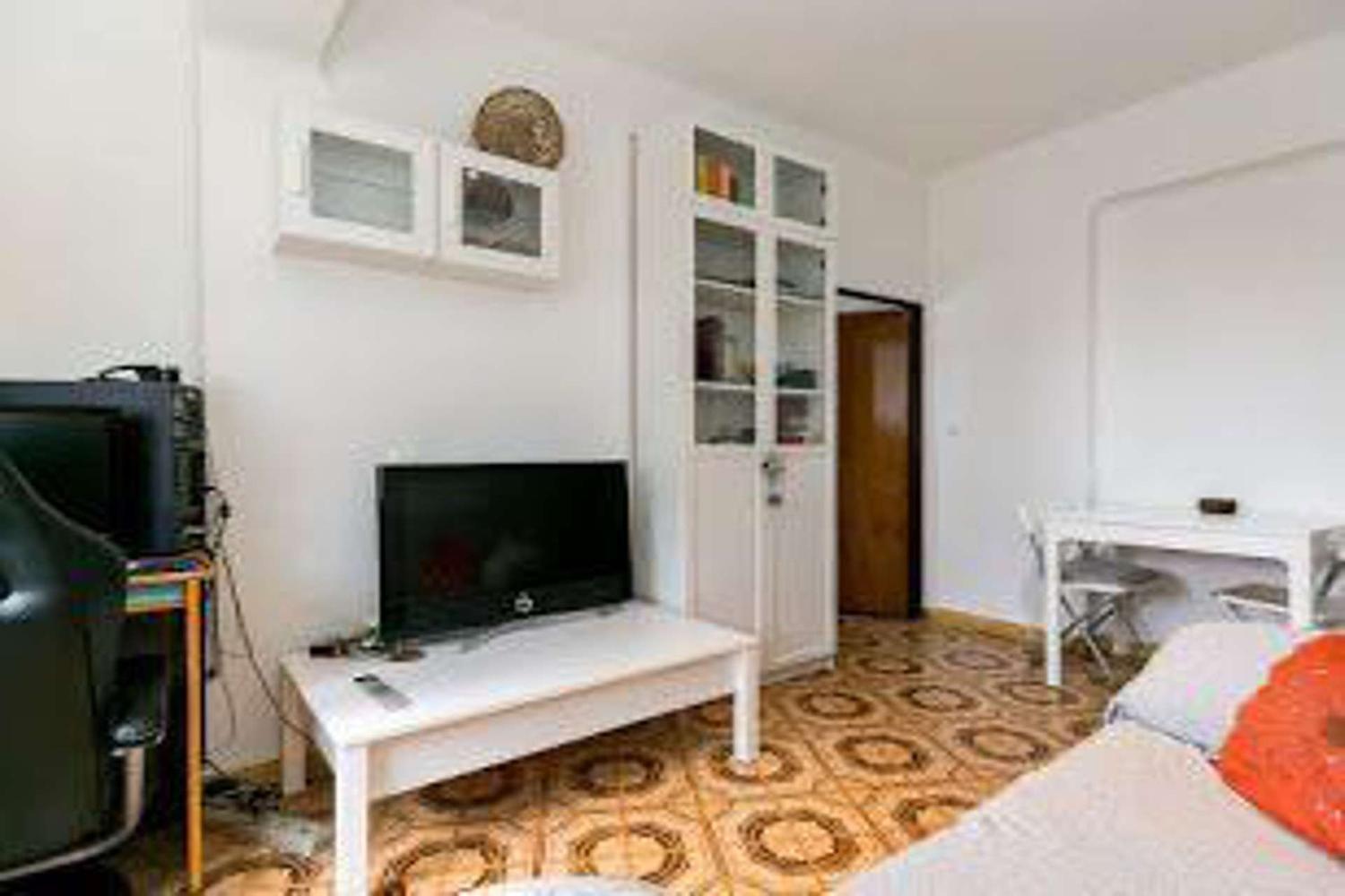 Imagen piso