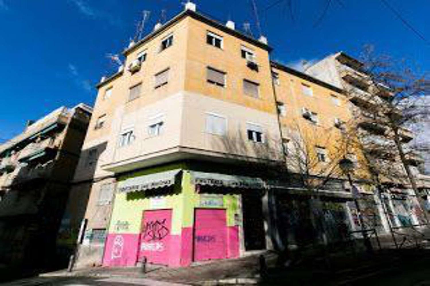 Imagen piso