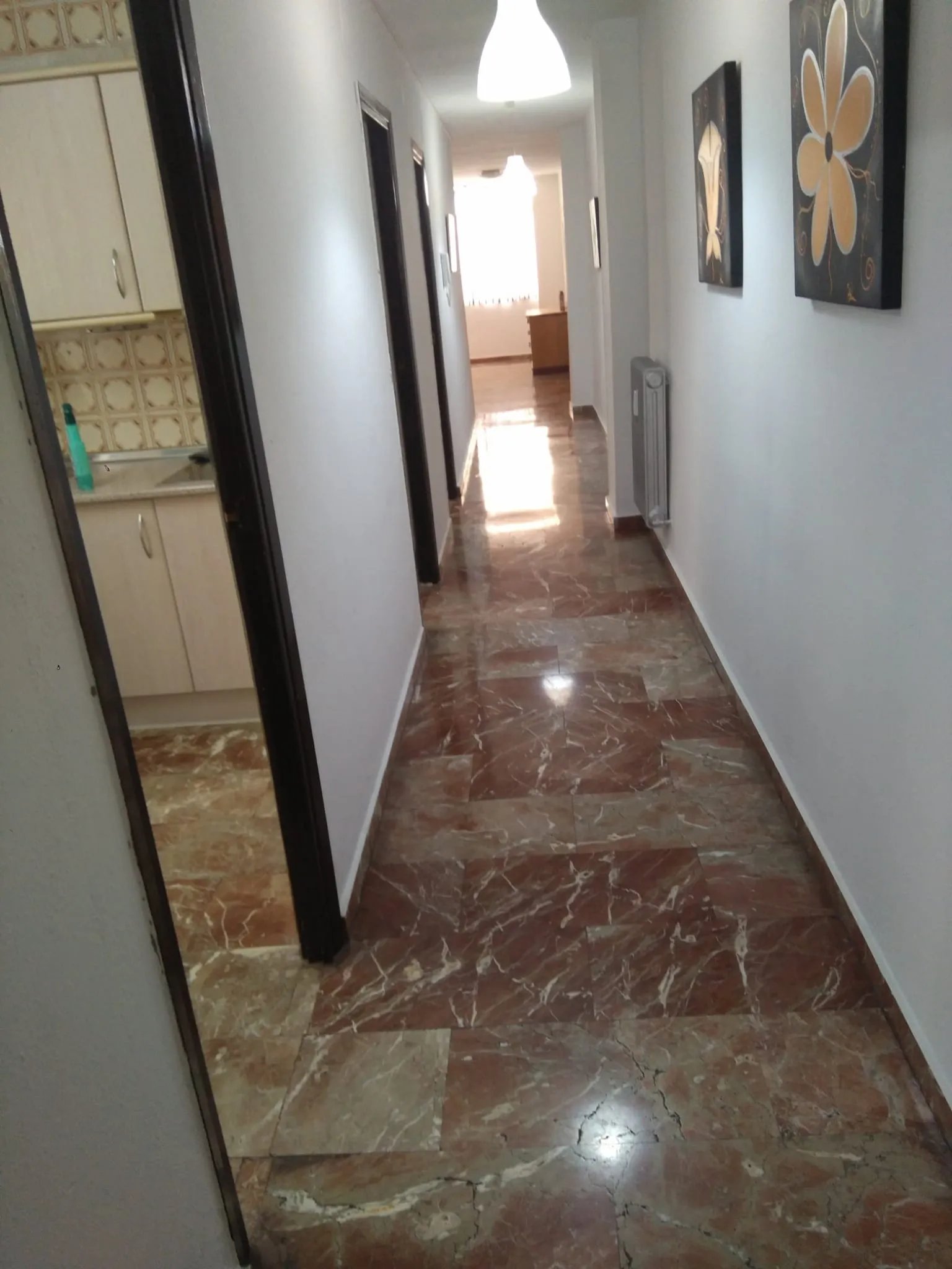 Imagen piso