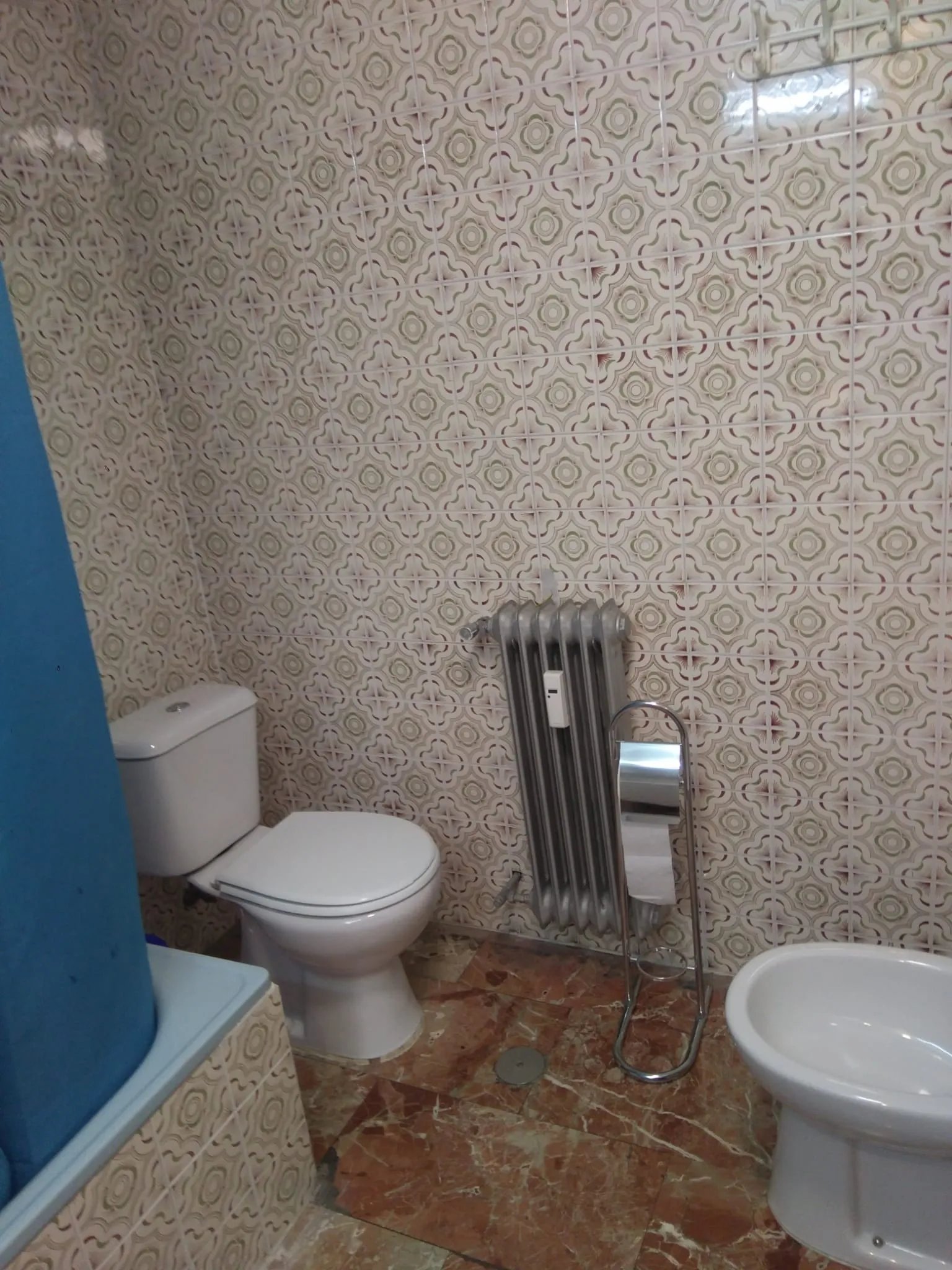 Imagen piso