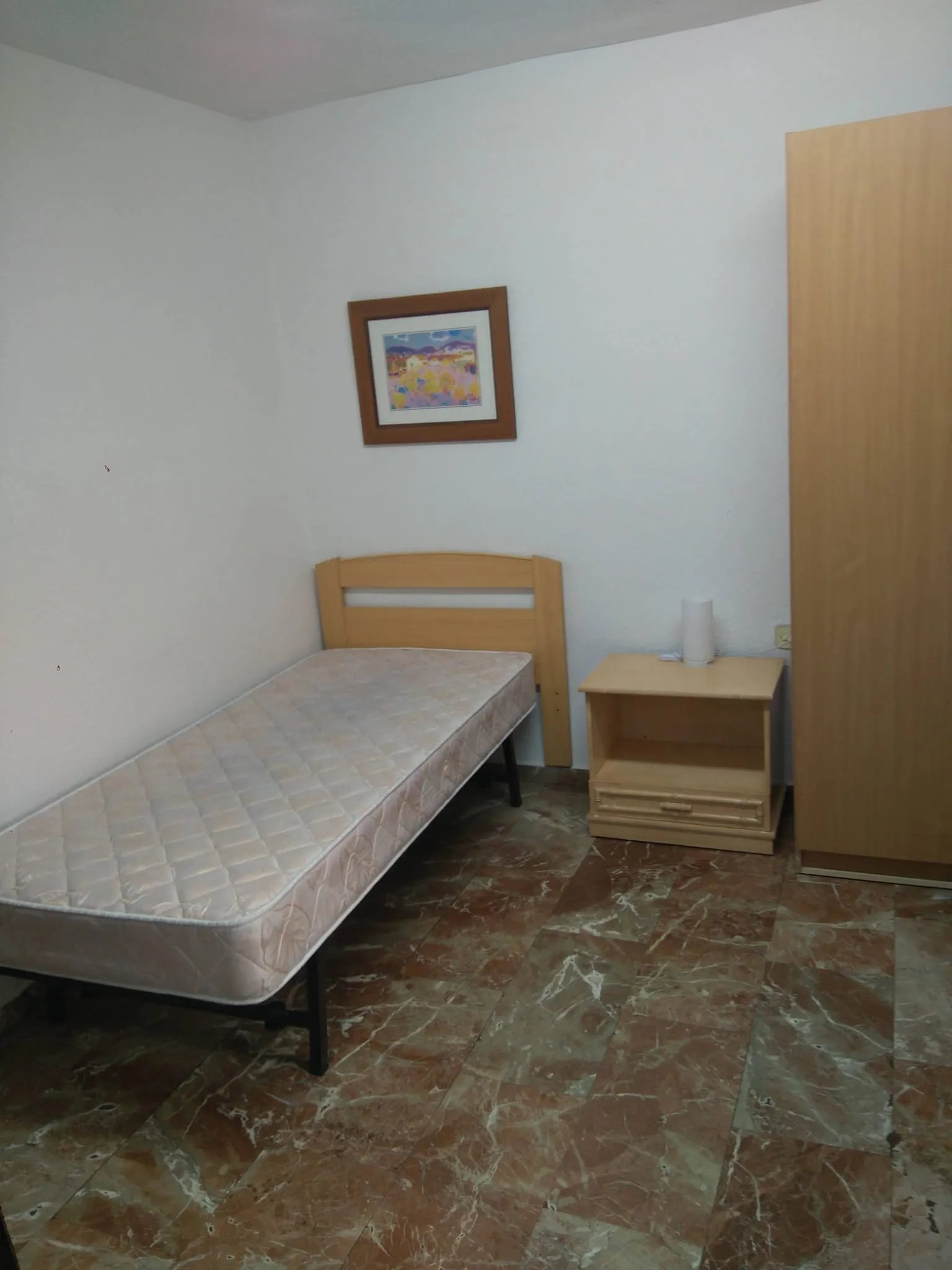 Imagen piso