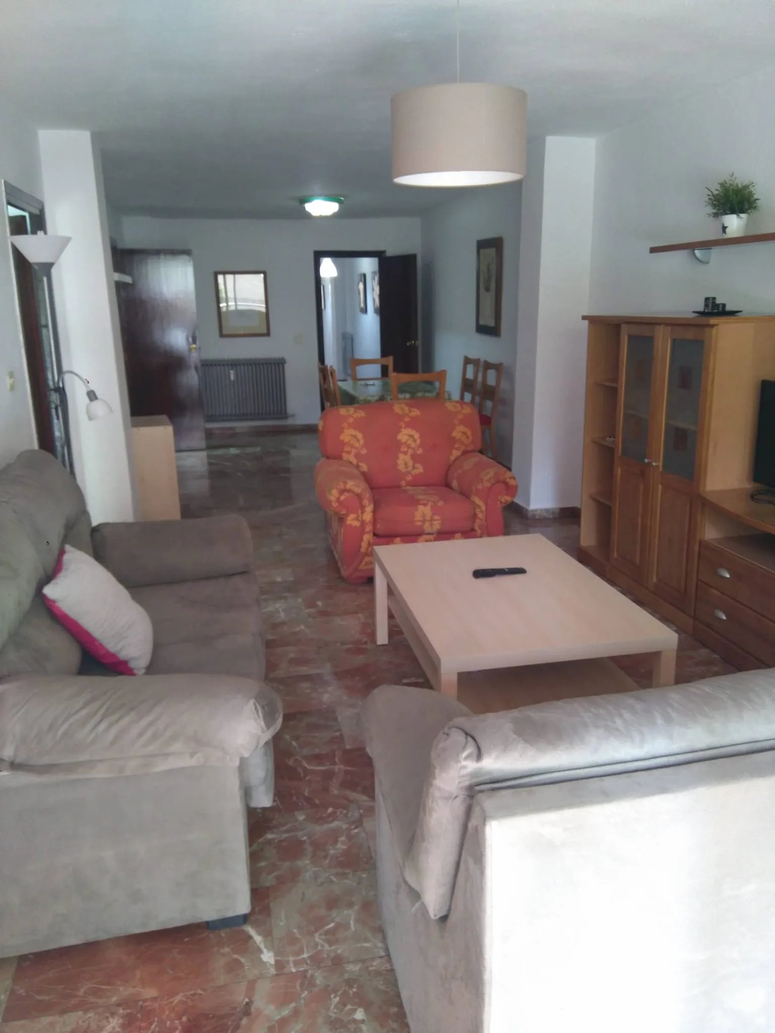 Imagen piso
