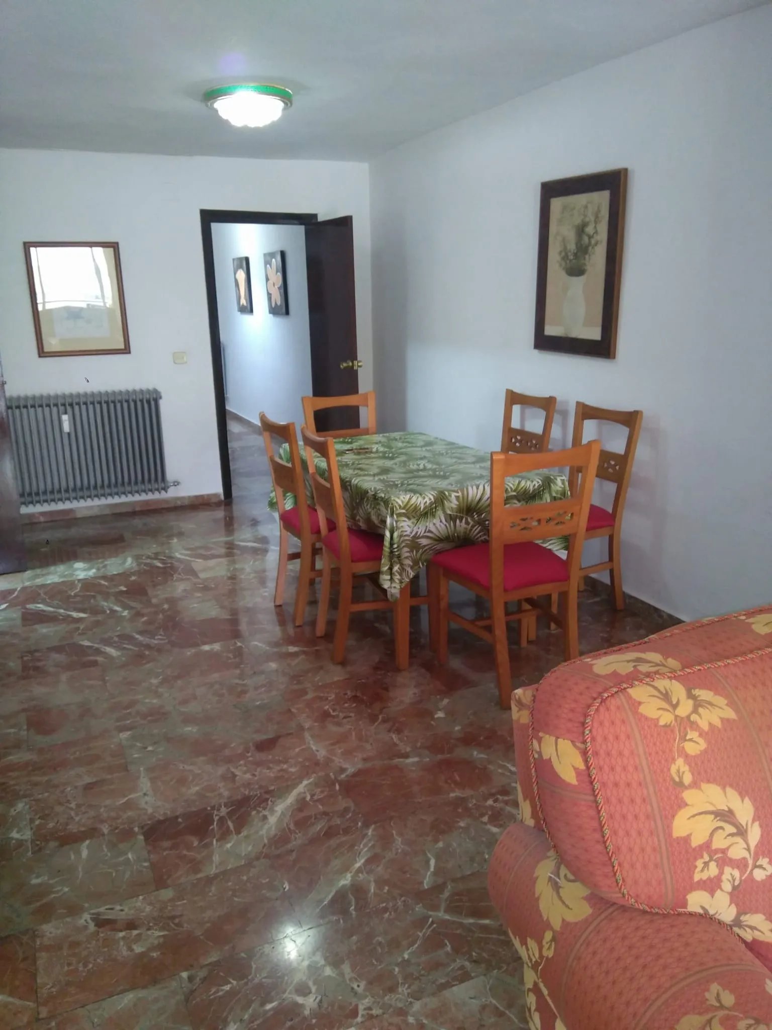 Imagen piso