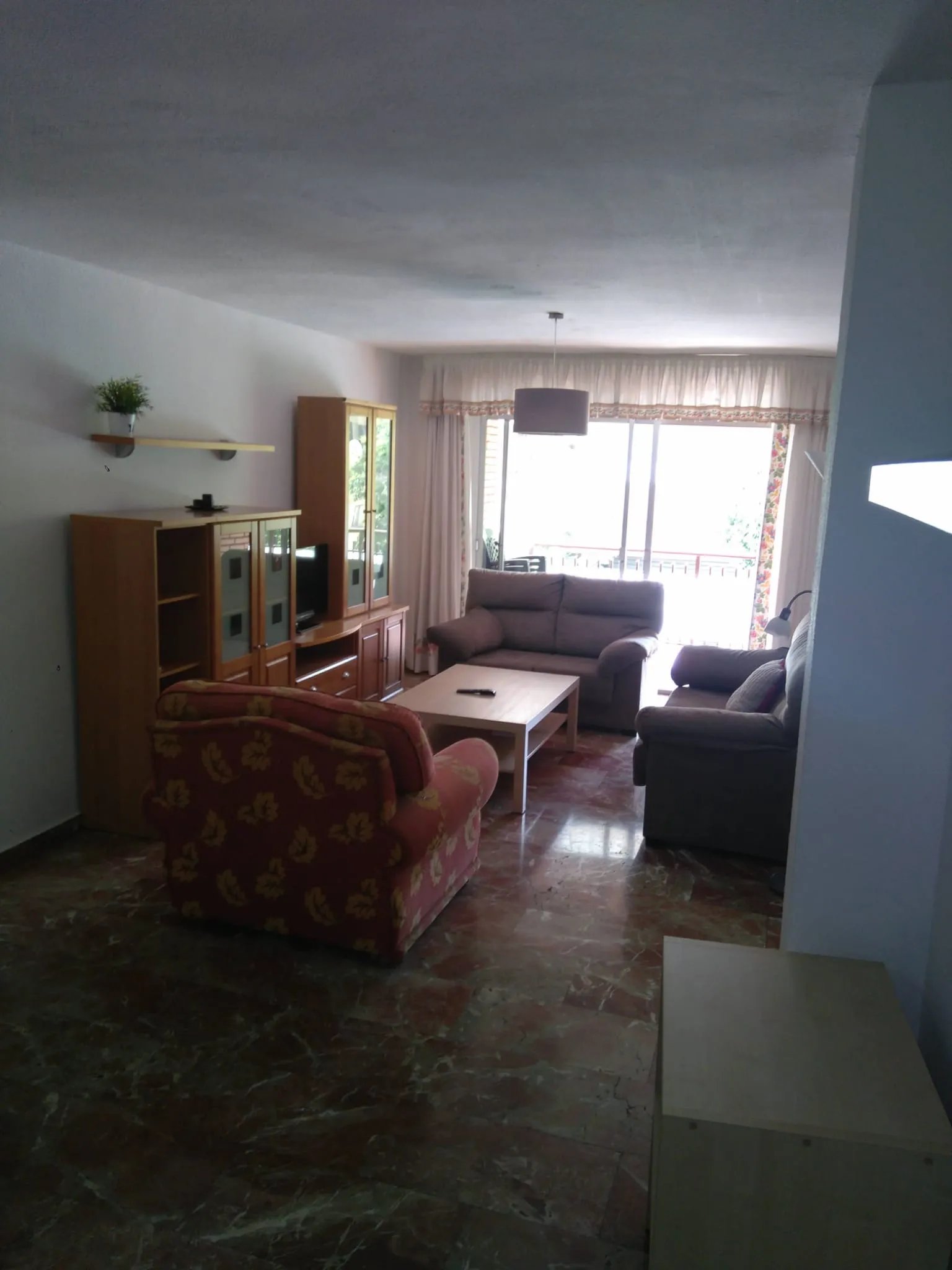 Imagen piso