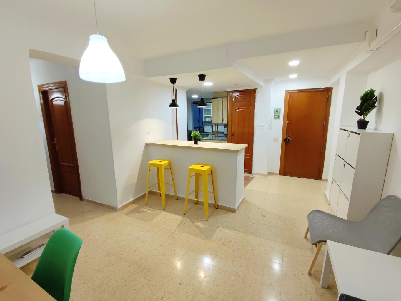 Imagen piso