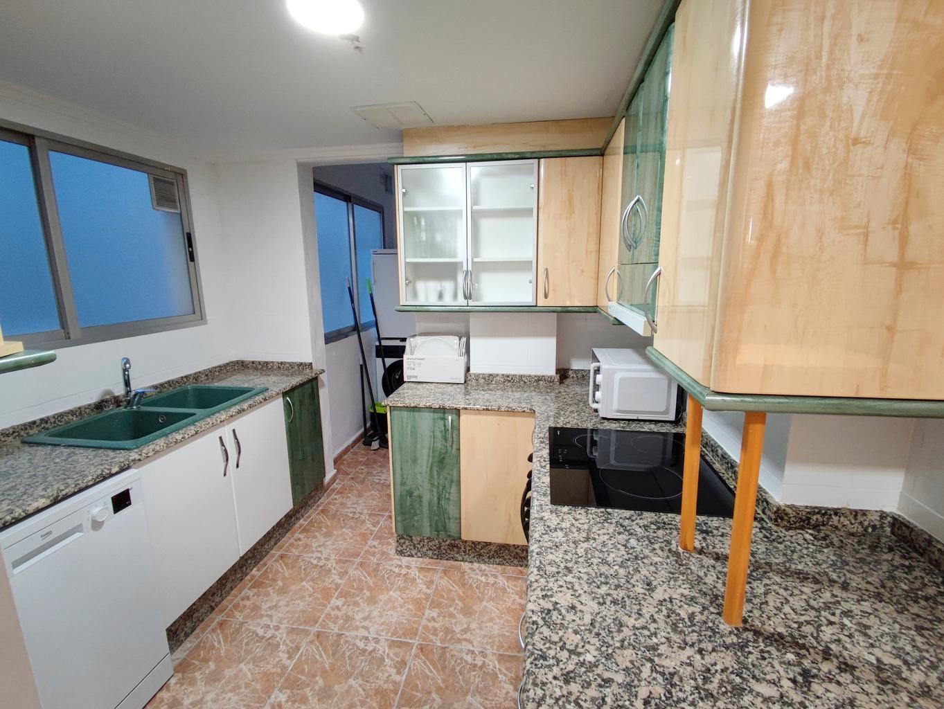 Imagen piso