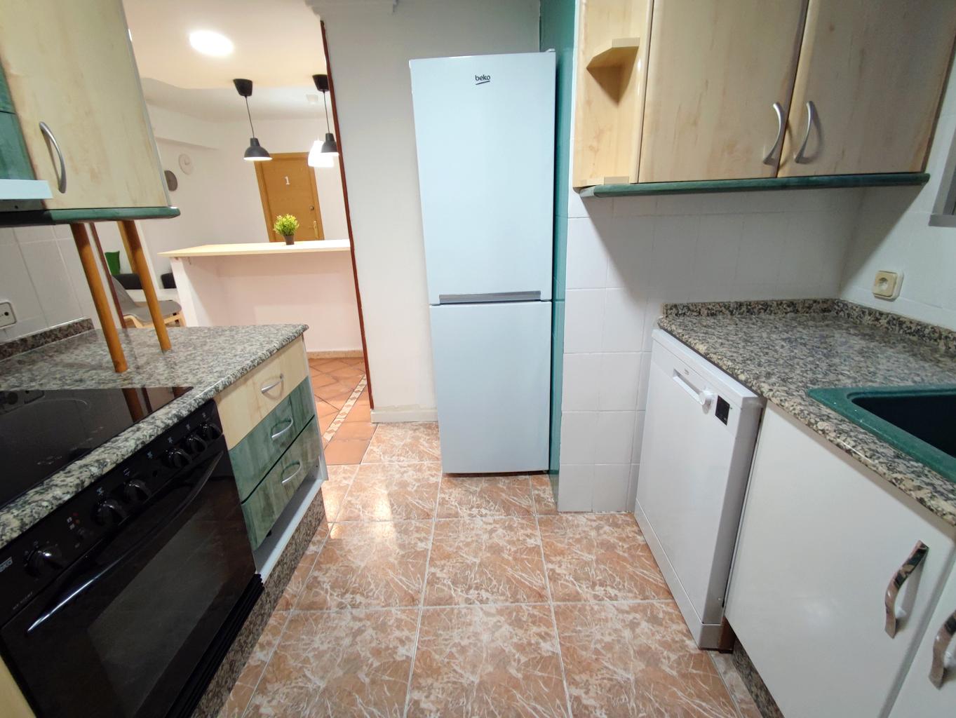 Imagen piso