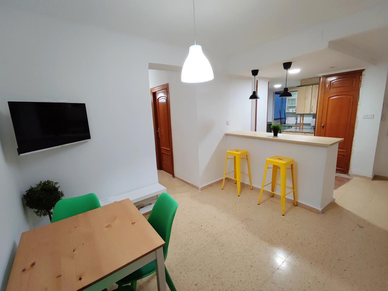 Imagen piso