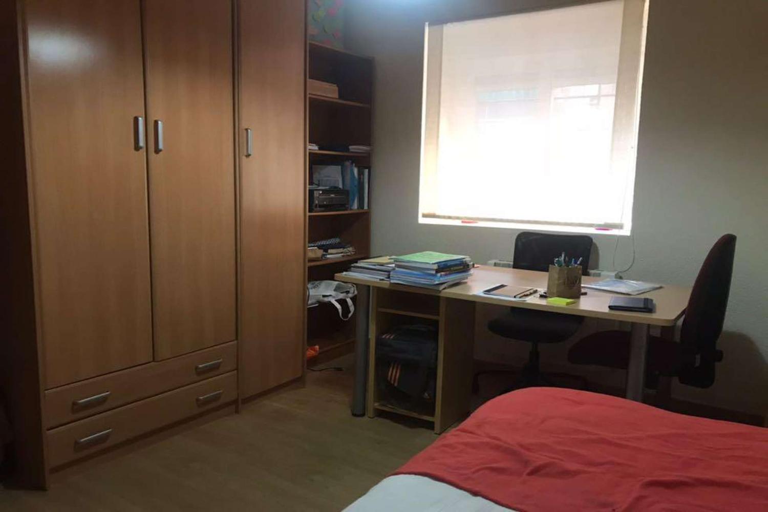 Imagen piso