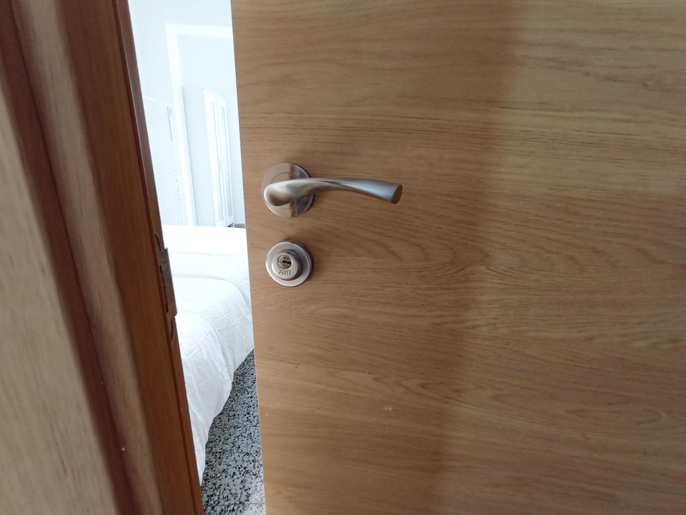 Imagen piso