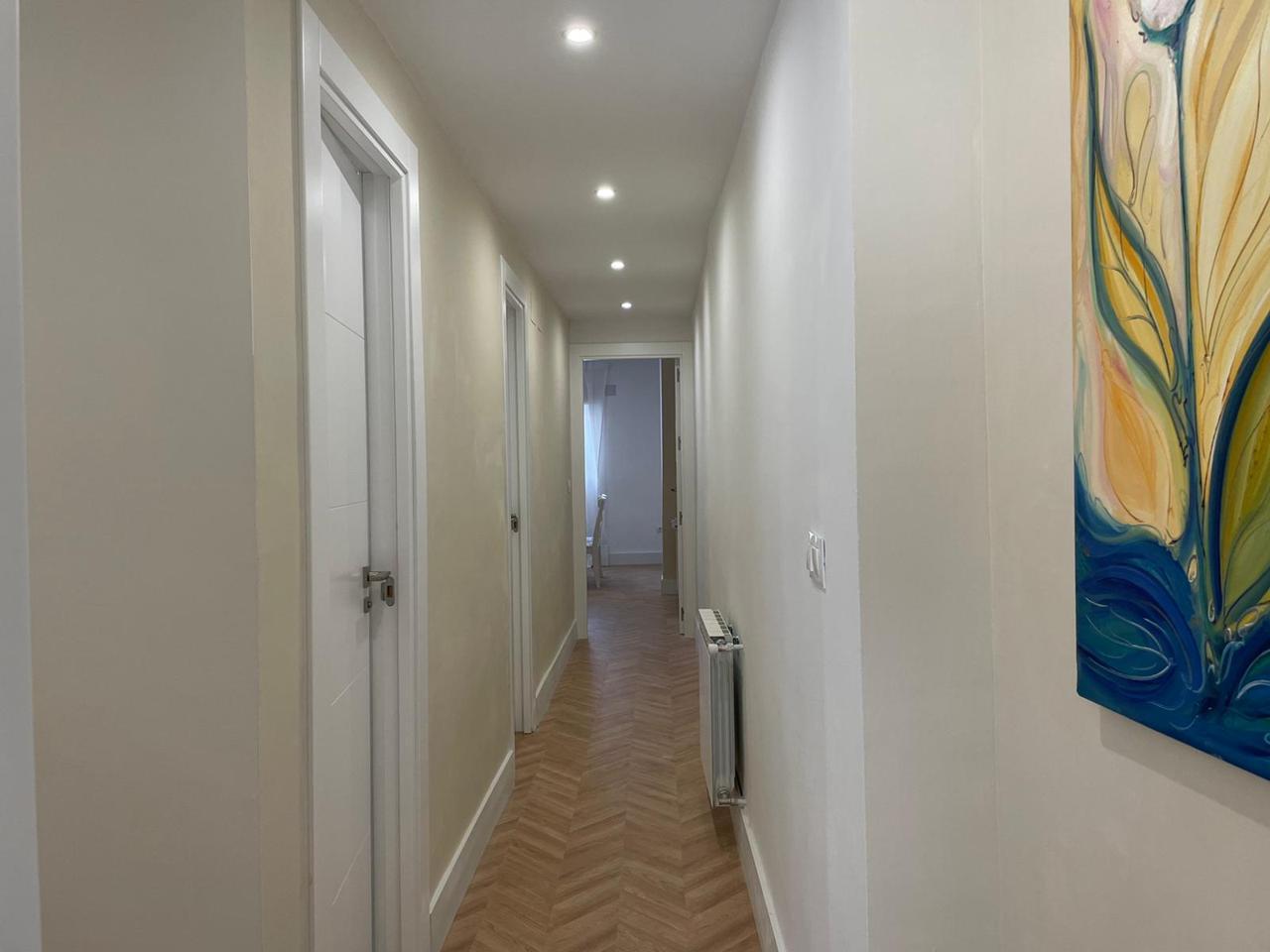 Imagen piso