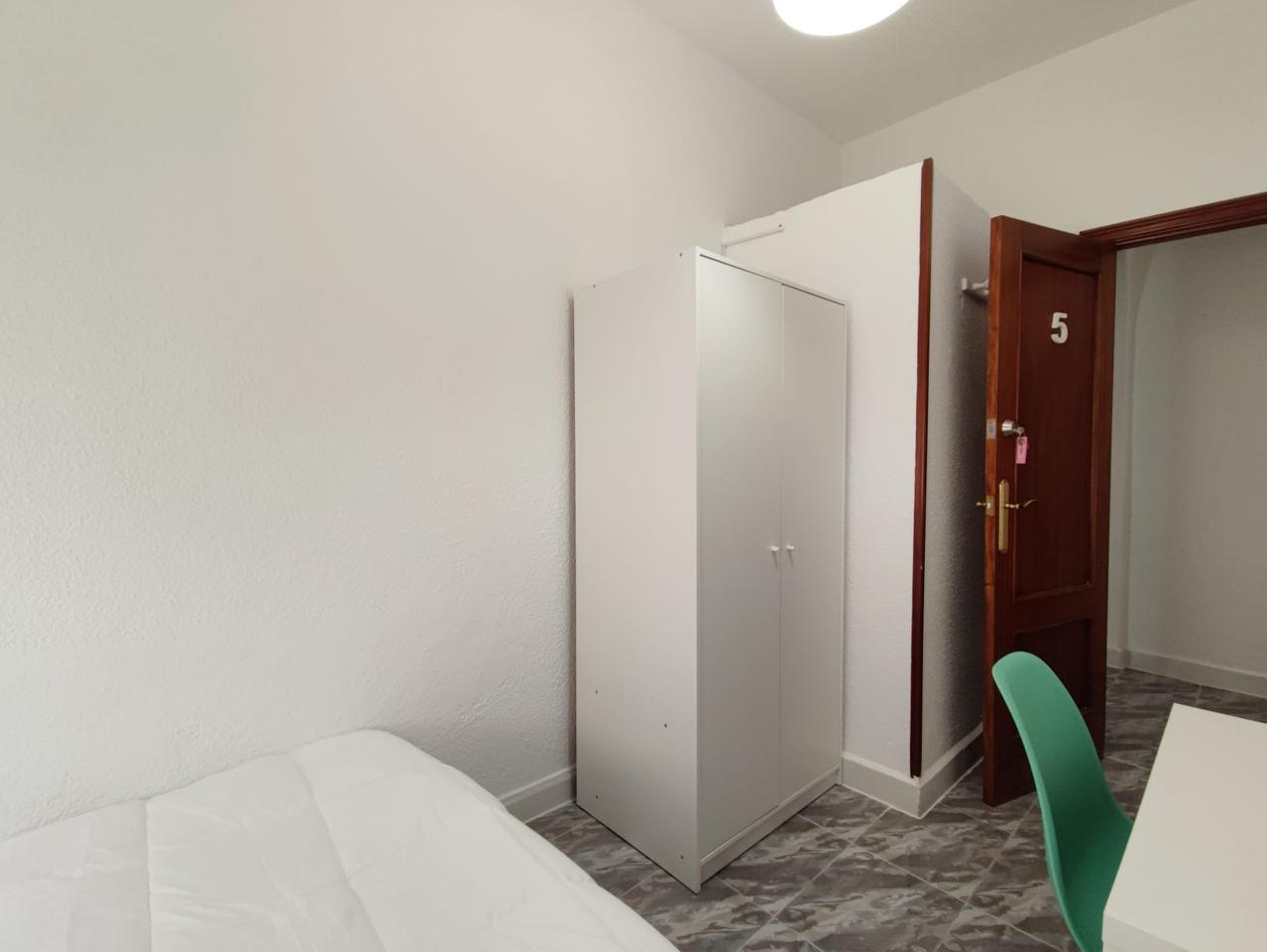 Imagen piso