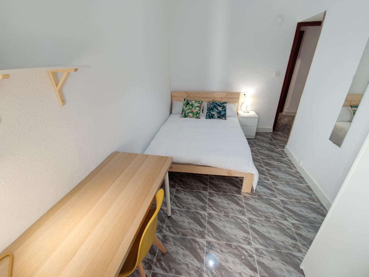Imagen piso