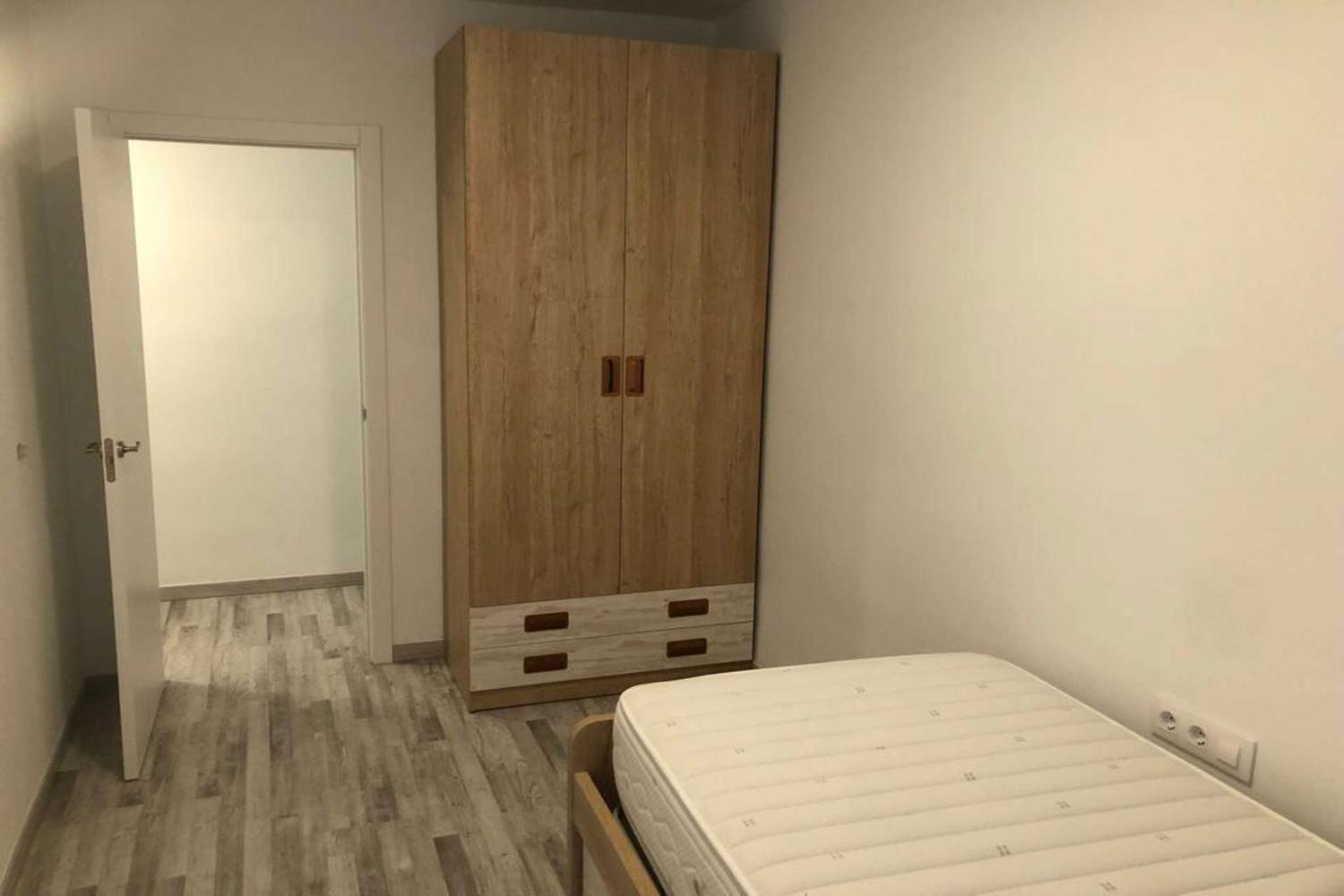 Imagen piso