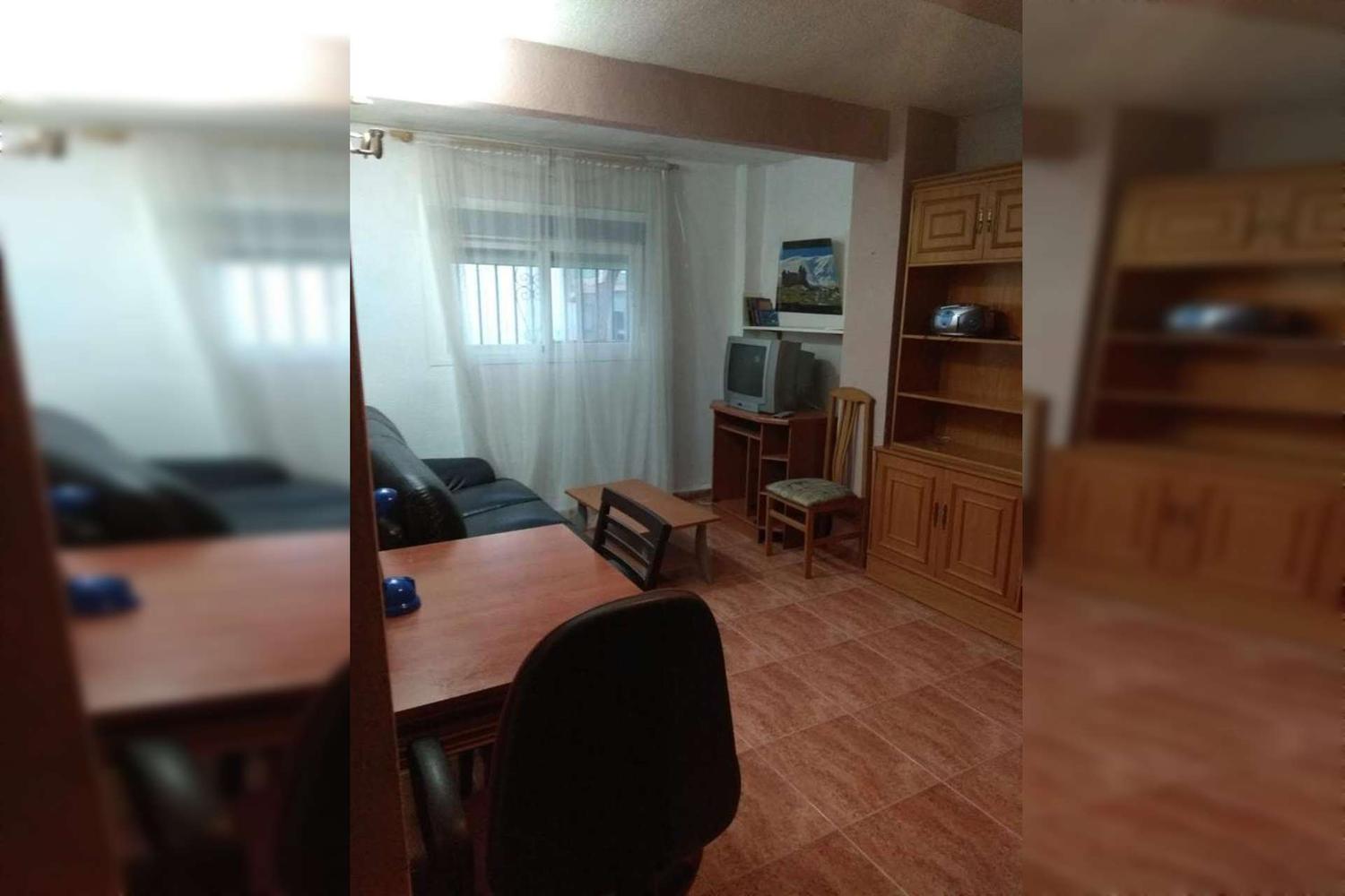 Imagen piso