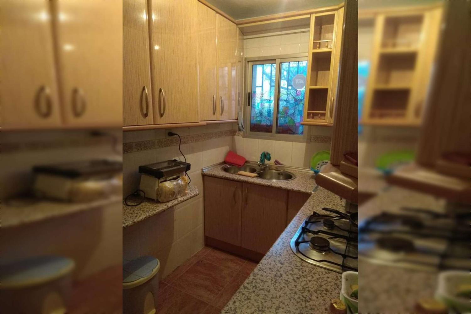 Imagen piso