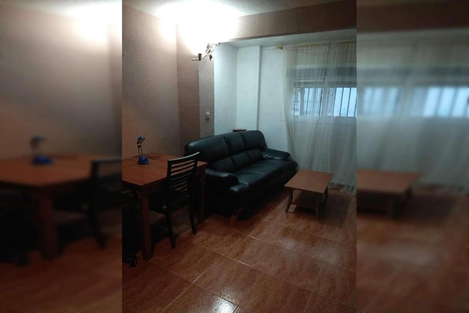 Imagen piso