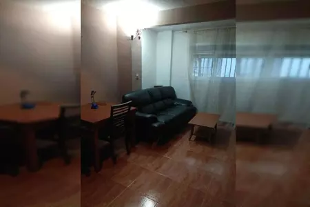 Flat en Granada