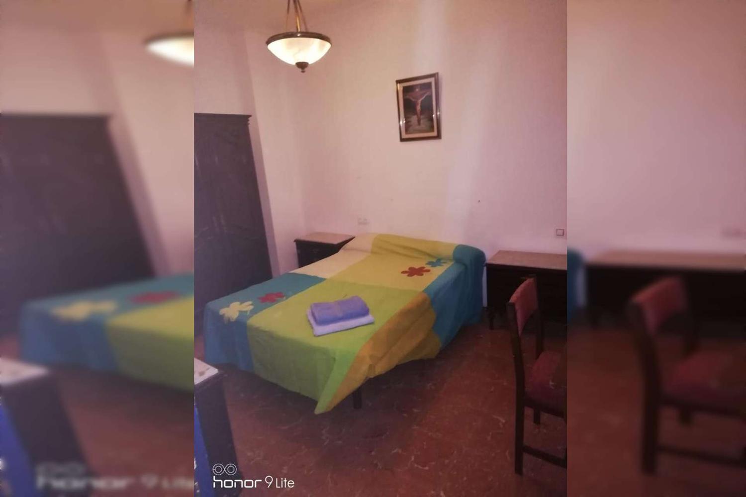 Imagen piso