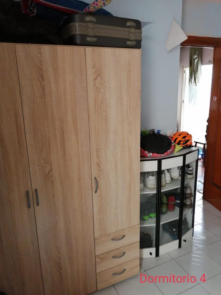 Imagen piso