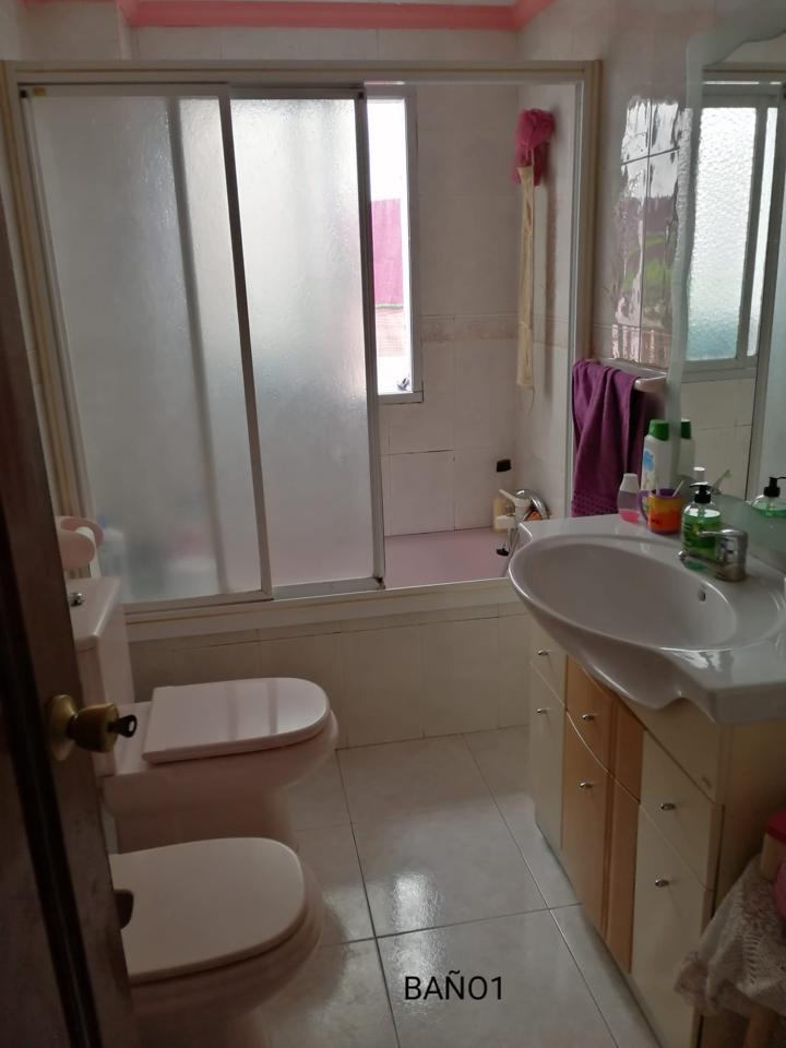 Imagen piso