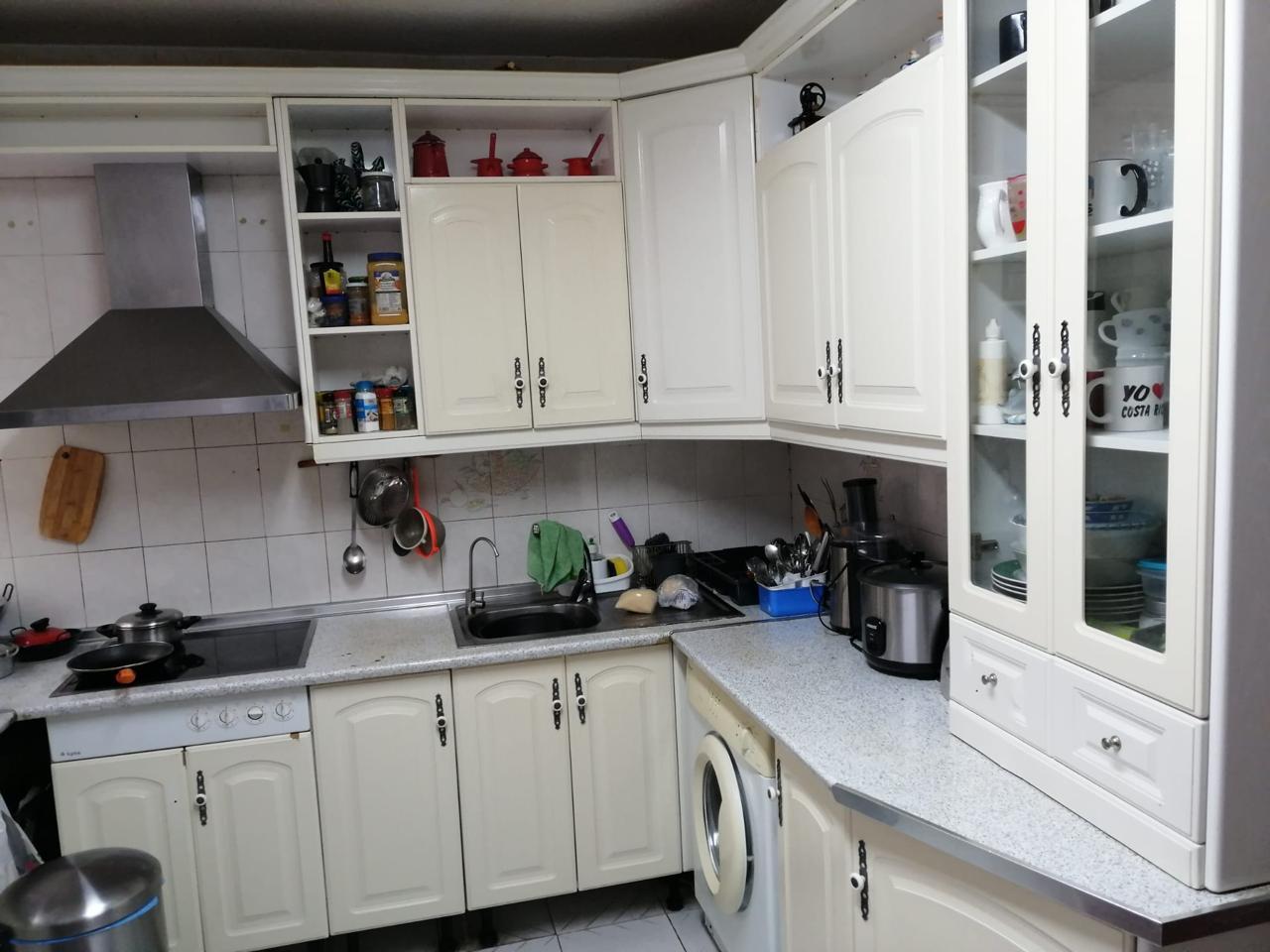 Imagen piso