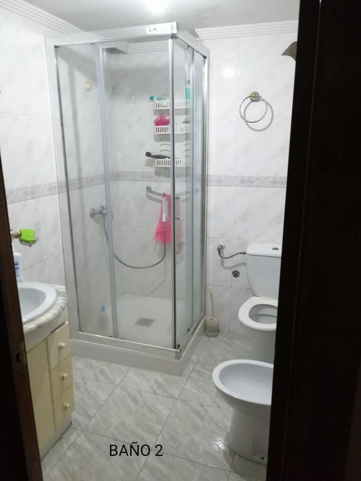 Imagen piso