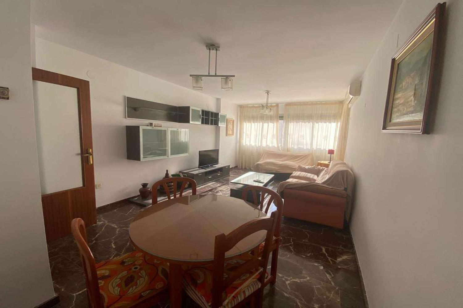 Imagen piso
