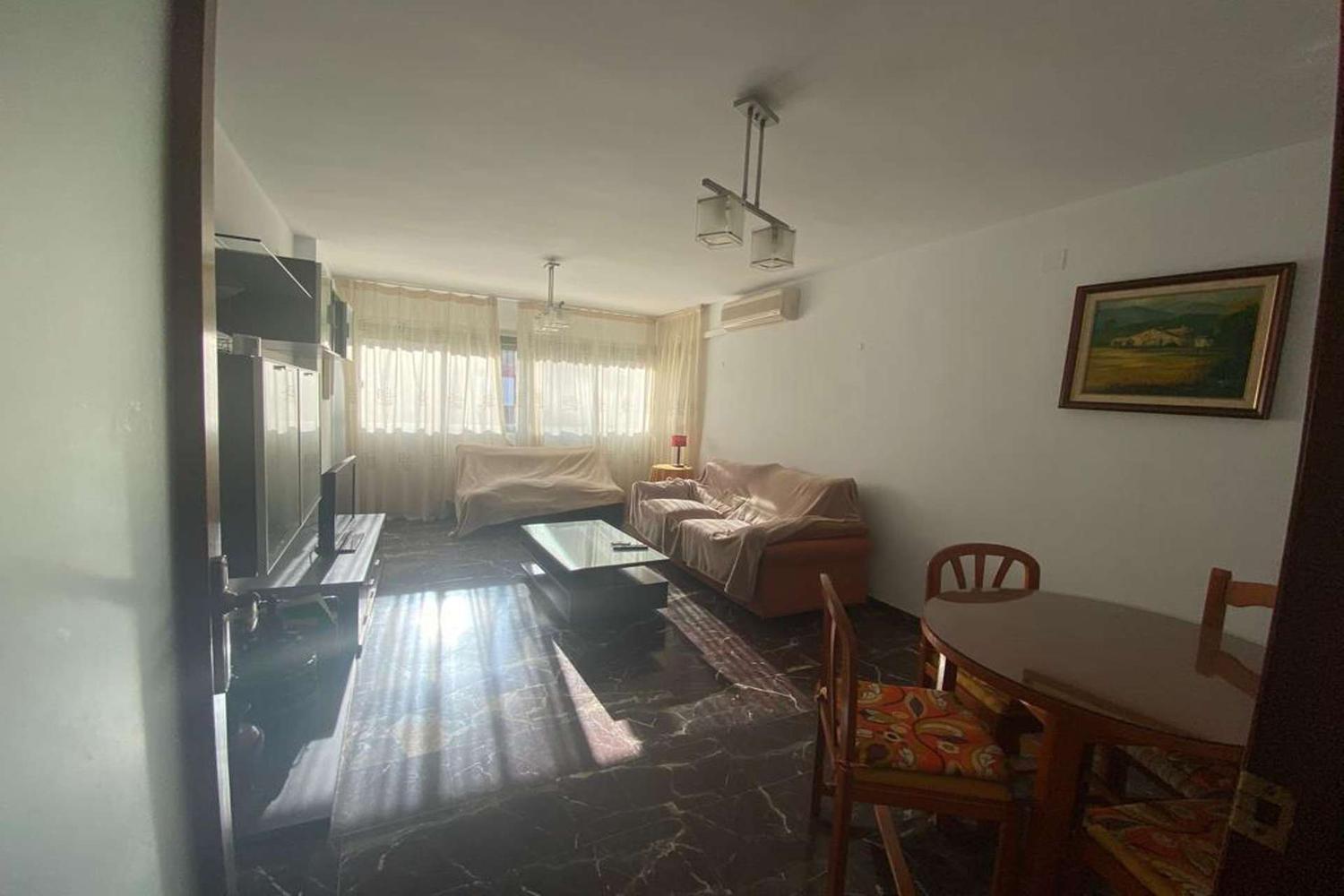 Imagen piso
