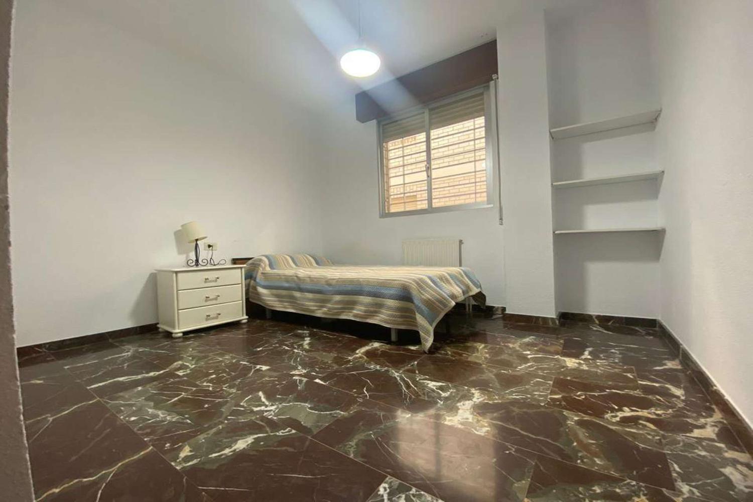 Imagen piso