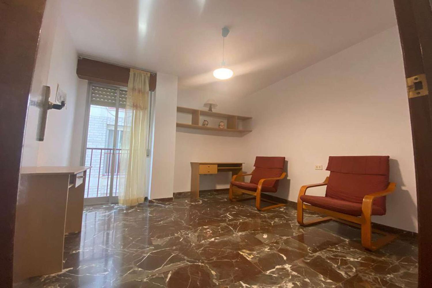 Imagen piso