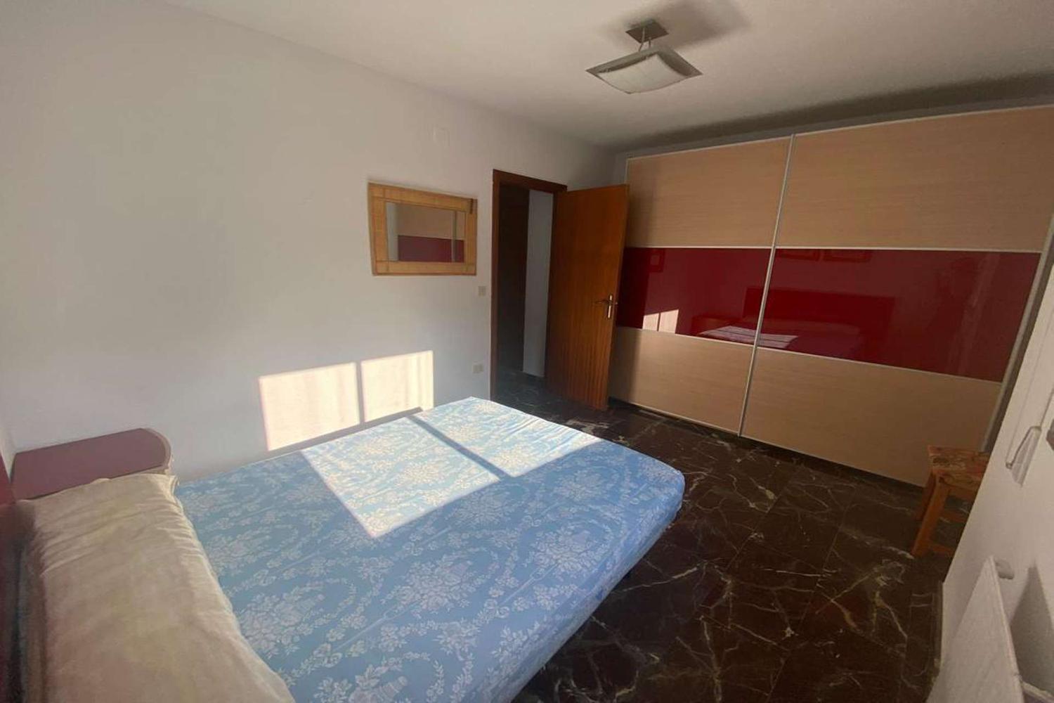 Imagen piso